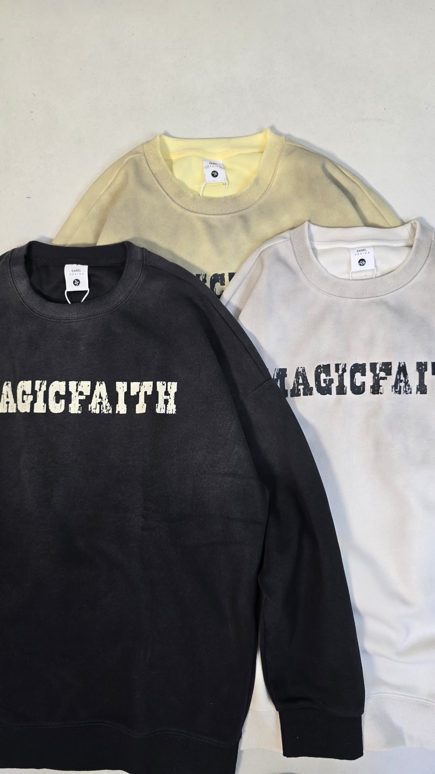 دورس وارداتی مردانه باکسی 3 رنگ 3 سایز