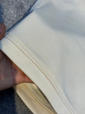 شلوارک مردانه 89051